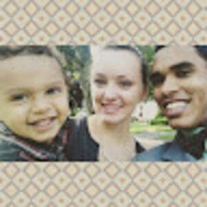 Meet your Posher, Savantuay